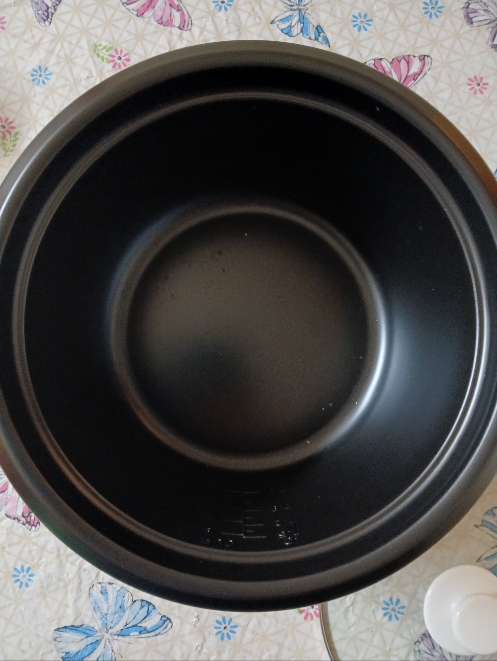 IMUSA Non-Stick Rice Cooker - Picture 14 of 15